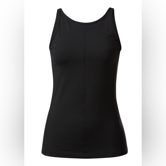 Lululemon Back At It Again Tank - Picture 6 of 8